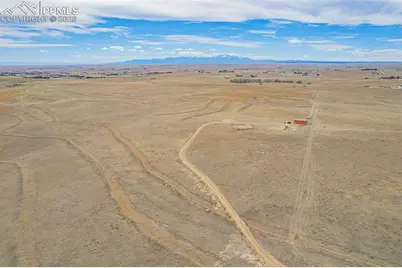 25035 Murphy Road, Calhan, CO 80808 - Photo 12