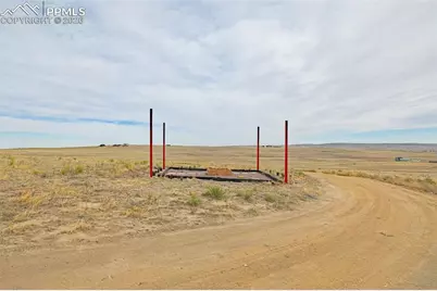 25035 Murphy Road, Calhan, CO 80808 - Photo 6