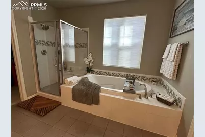 4394 Hanging Lake Circle, Colorado Springs, CO 80924 - Photo 22