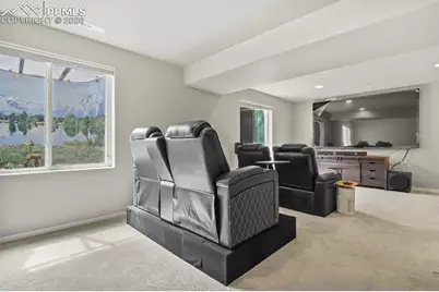 4394 Hanging Lake Circle, Colorado Springs, CO 80924 - Photo 26