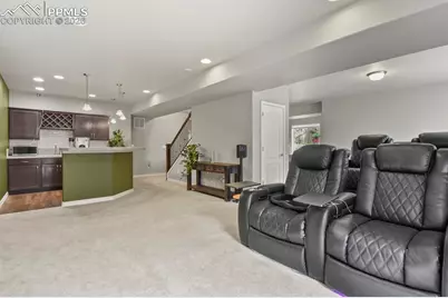 4394 Hanging Lake Circle, Colorado Springs, CO 80924 - Photo 28