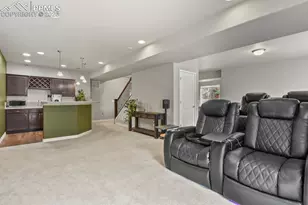 4394 Hanging Lake Cir, Colorado Springs, CO 80924 - Photo 28
