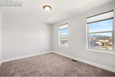 6582 Cheyenne Autumn Way, Colorado Springs, CO 80923 - Photo 18
