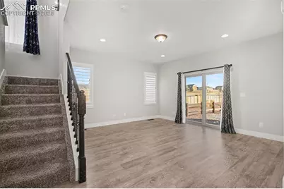 6582 Cheyenne Autumn Way, Colorado Springs, CO 80923 - Photo 10