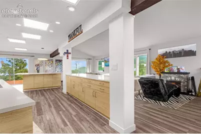 6125 Hilton Road, Manitou Springs, CO 80829 - Photo 40