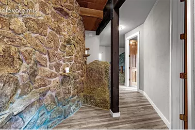 6125 Hilton Road, Manitou Springs, CO 80829 - Photo 18