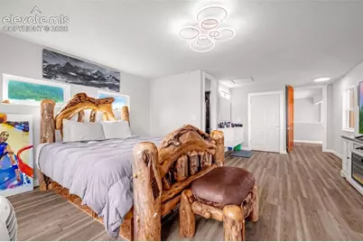 6125 Hilton Road, Manitou Springs, CO 80829 - Photo 44
