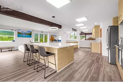 6125 Hilton Road, Manitou Springs, CO 80829 - Photo 50