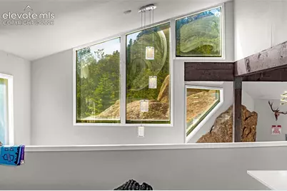 6125 Hilton Road, Manitou Springs, CO 80829 - Photo 20