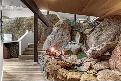 6125 Hilton Road, Manitou Springs, CO 80829 - Photo 32