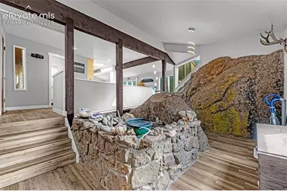 6125 Hilton Road, Manitou Springs, CO 80829 - Photo 26