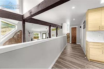 6125 Hilton Road, Manitou Springs, CO 80829 - Photo 34