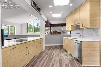 6125 Hilton Road, Manitou Springs, CO 80829 - Photo 38