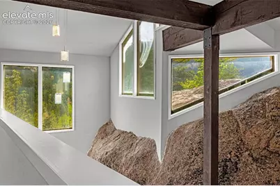 6125 Hilton Road, Manitou Springs, CO 80829 - Photo 24