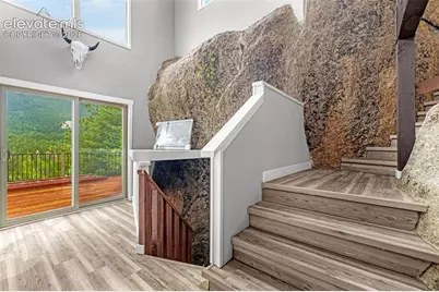 6125 Hilton Road, Manitou Springs, CO 80829 - Photo 22