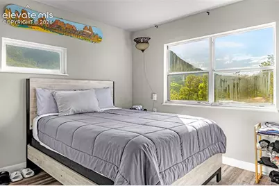 6125 Hilton Road, Manitou Springs, CO 80829 - Photo 12