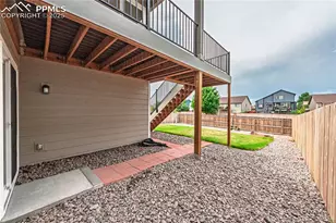 3944 Ryedale Wy, Colorado Springs, CO 80922 - Photo 32