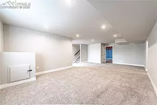 3944 Ryedale Wy, Colorado Springs, CO 80922 - Photo 24