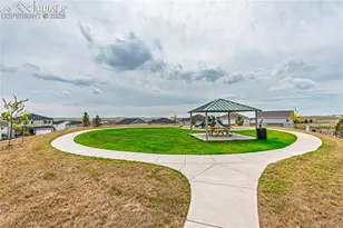 3944 Ryedale Wy, Colorado Springs, CO 80922 - Photo 36