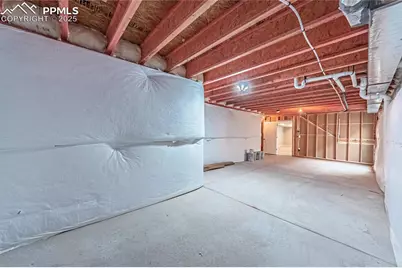 3944 Ryedale Way, Colorado Springs, CO 80922 - Photo 30