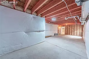 3944 Ryedale Wy, Colorado Springs, CO 80922 - Photo 30