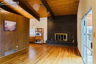 4025 N Loring Cir, Colorado Springs, CO 80909 - Photo 8