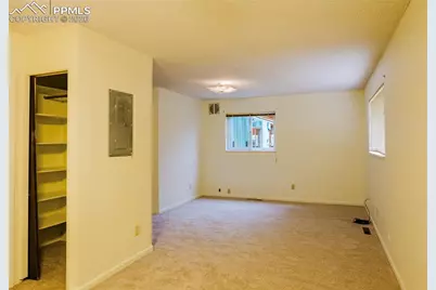 4025 N Loring Circle, Colorado Springs, CO 80909 - Photo 10