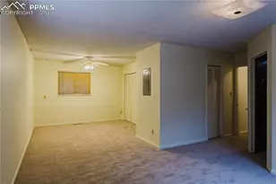 4025 N Loring Cir, Colorado Springs, CO 80909 - Photo 18