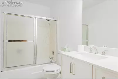 4025 N Loring Circle, Colorado Springs, CO 80909 - Photo 20