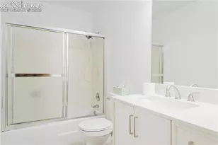 4025 N Loring Cir, Colorado Springs, CO 80909 - Photo 20