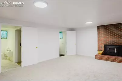 4025 N Loring Circle, Colorado Springs, CO 80909 - Photo 14