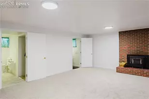 4025 N Loring Cir, Colorado Springs, CO 80909 - Photo 14