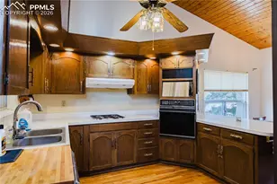 4025 N Loring Cir, Colorado Springs, CO 80909 - Photo 6