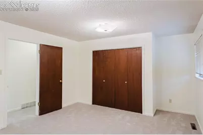 4025 N Loring Circle, Colorado Springs, CO 80909 - Photo 12