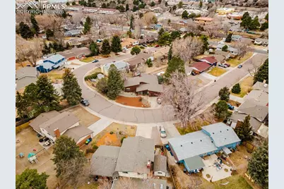 4025 N Loring Circle, Colorado Springs, CO 80909 - Photo 22