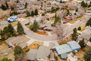 4025 N Loring Cir, Colorado Springs, CO 80909 - Photo 22