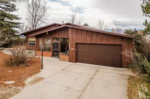 4025 N Loring Cir, Colorado Springs, CO 80909 - Photo 2