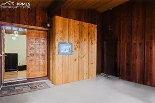 4025 N Loring Cir, Colorado Springs, CO 80909 - Photo 4