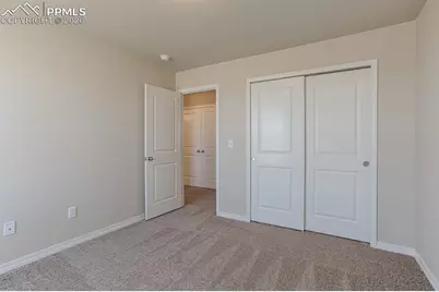 5360 Devers Court, Colorado Springs, CO 80925 - Photo 12