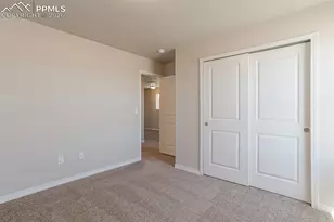 5360 Devers Ct, Colorado Springs, CO 80925 - Photo 10