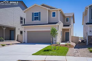 5360 Devers Ct, Colorado Springs, CO 80925 - Photo 14