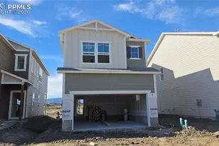 5360 Devers Ct, Colorado Springs, CO 80925 - Photo 1