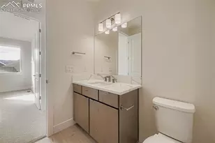 1727 Keystone Crst Ln, Colorado Springs, CO 80905 - Photo 10