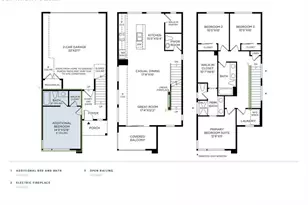 1727 Keystone Crst Ln, Colorado Springs, CO 80905 - Photo 12