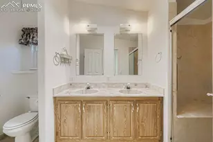 7711 Valley Quail Point, Colorado Springs, CO 80922 - Photo 20