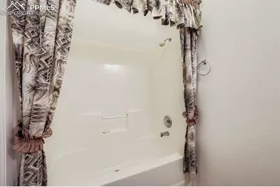 7711 Valley Quail Point, Colorado Springs, CO 80922 - Photo 26