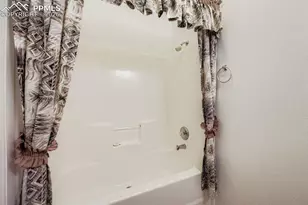 7711 Valley Quail Point, Colorado Springs, CO 80922 - Photo 26