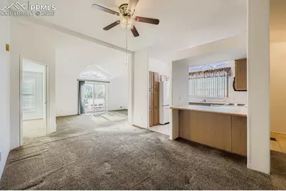 7711 Valley Quail Point, Colorado Springs, CO 80922 - Photo 12