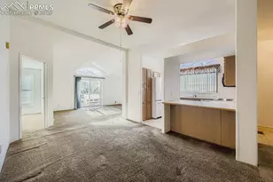 7711 Valley Quail Point, Colorado Springs, CO 80922 - Photo 12