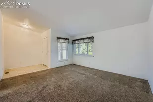 7711 Valley Quail Point, Colorado Springs, CO 80922 - Photo 8